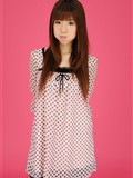 Yuko taochuan no.00159 [rq-star](20)
